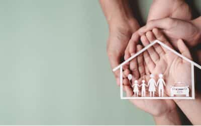 هل يحق للمالك رفع الإيجار وأهم أهداف قانون الإيجارات ؟