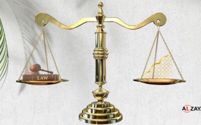 Droit des Successions Égyptien entre le Code Civil et la Charia
