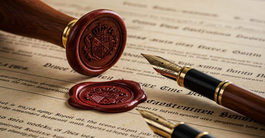 Business and IP inheritance in Egypt