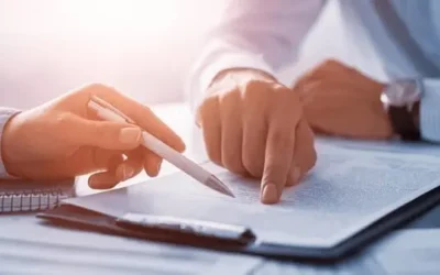 ما هي صيغة عقد تنازل بدون مقابل في القانون المصري ؟