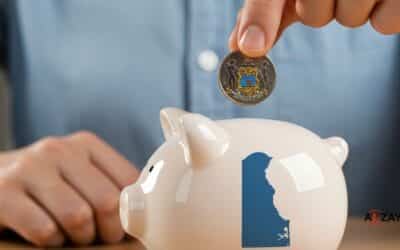 Cheapest Way to Incorporate in Delaware