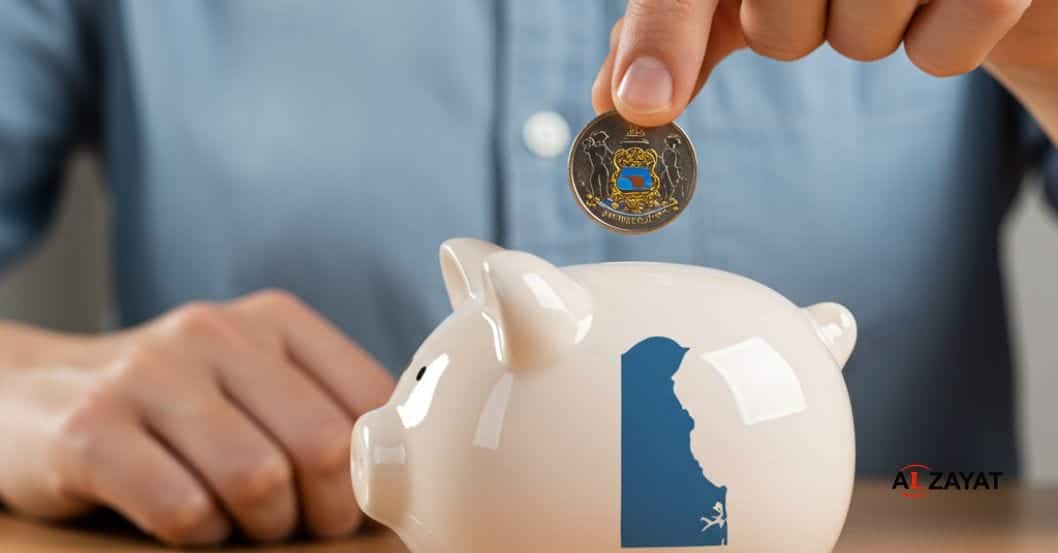 Cheapest Way to Incorporate in Delaware