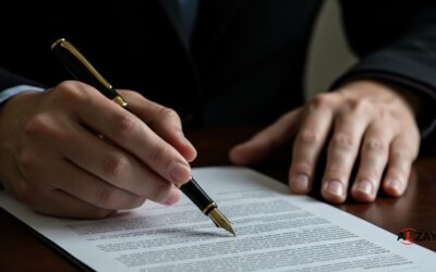 Avocats en Égypte
