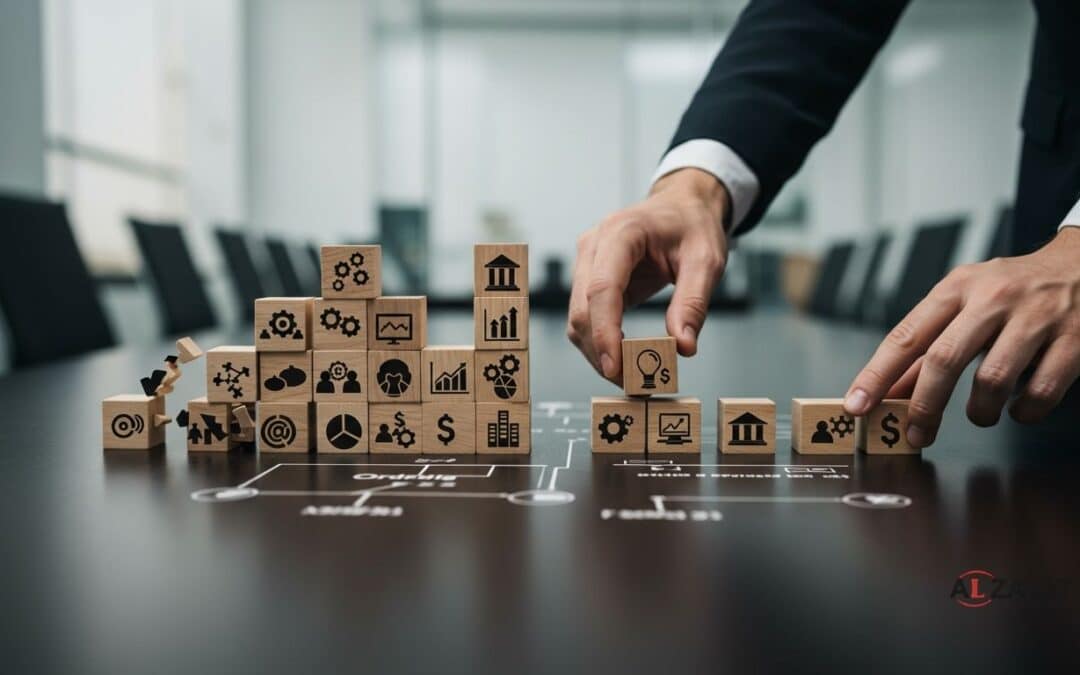 Corporate Restructuring and Insolvency