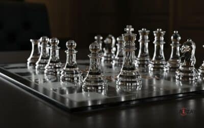 Wealth management in Egypt
