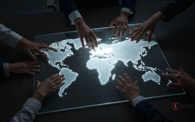Droit international des successions