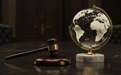 Top Law Firm in Egypt