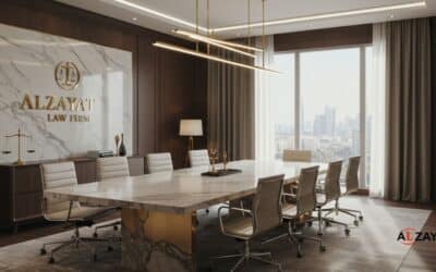 top 10 law firms in Egypt