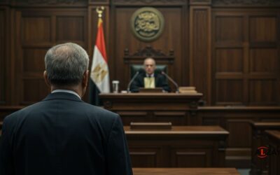 White-Collar Crime Defense