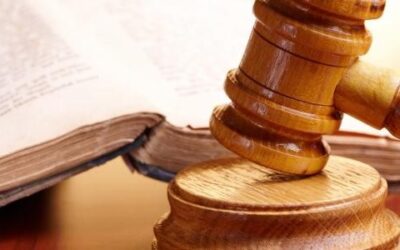أهمية المسؤولية العقدية في الحياة العملية