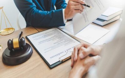 الأوراق والإجراءات اللازمة لتنظيم الوكالة الدورية
