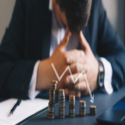 ما هي الخدمات التي يقدمها مكتب المحاماة في قضايا المواريث ؟