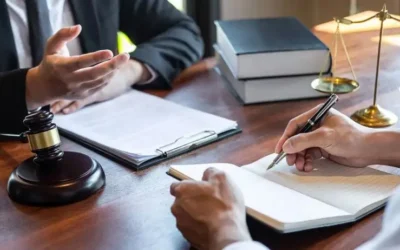 جريمة خيانة الأمانة