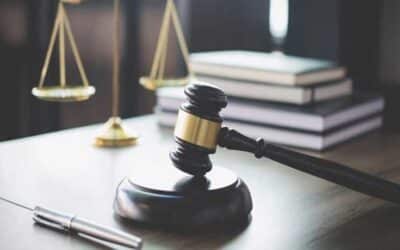 مجالات تطبيق الوكالة الدورية غير القابلة للعزل