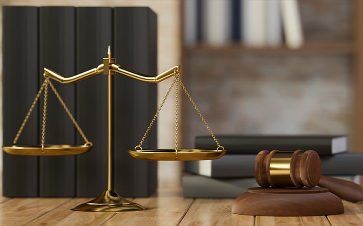 حق الإنسان في الحياة