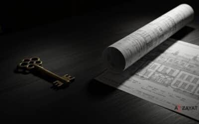 diferença entre um testamento e um planeamento sucessório