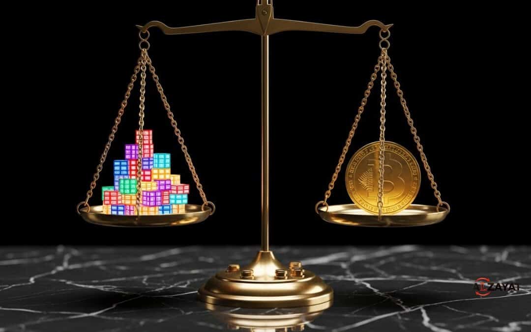 Lawyer Fees for M&A Deals