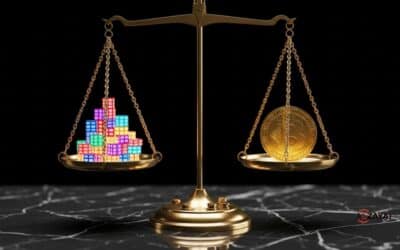 Lawyer Fees for M&A Deals