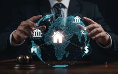 L’administration des successions internationales
