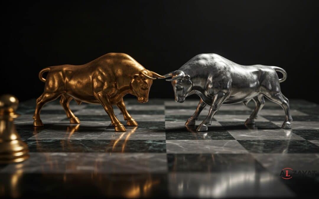 Fusions-acquisitions et structuration d’entreprises