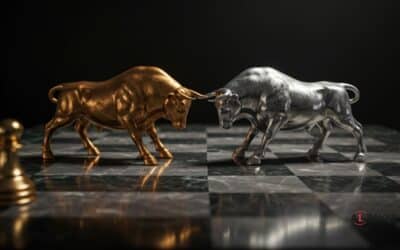 Fusions-acquisitions et structuration d’entreprises