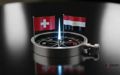 Droit des successions suisse