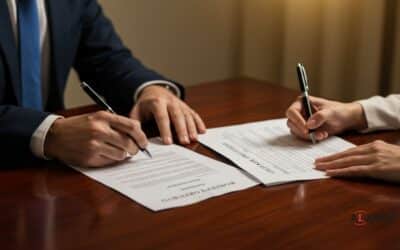 Marriage Contracts