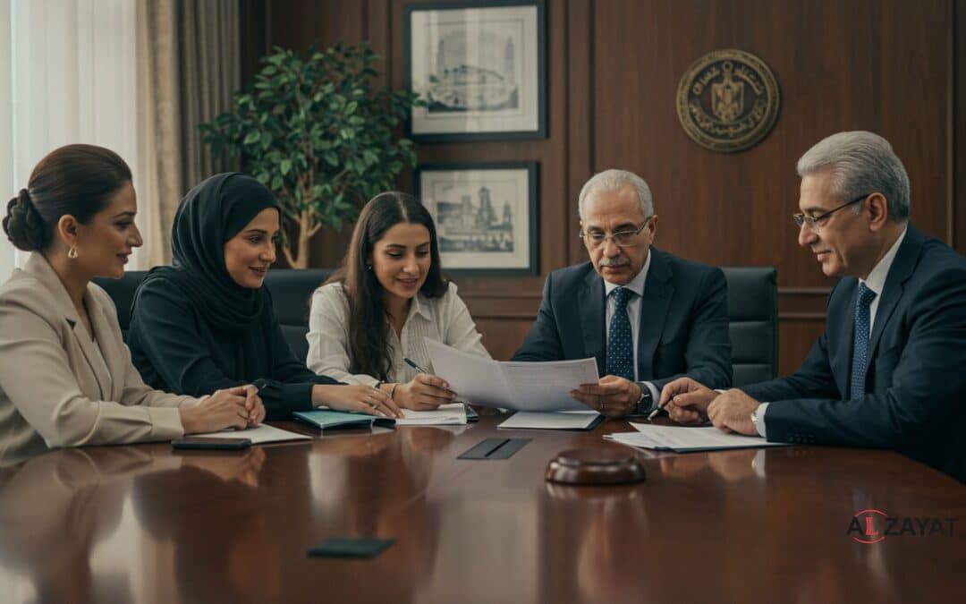 Estate Administration and Probate