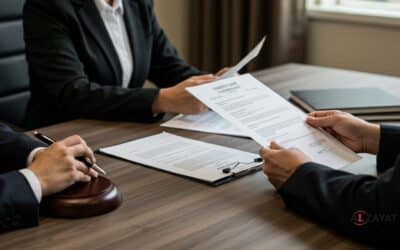 Droit du travail et contentieux de l’emploi en Égypte
