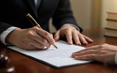 Estate planning and will drafting