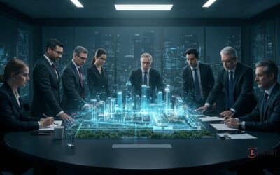 top corporate law firms in Egypt
