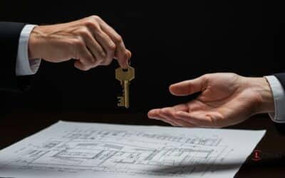 Ensuring Business Continuity
