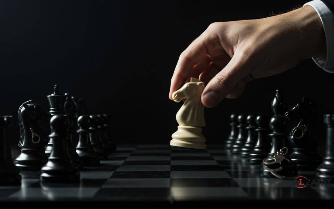 best criminal lawyer in Egypt