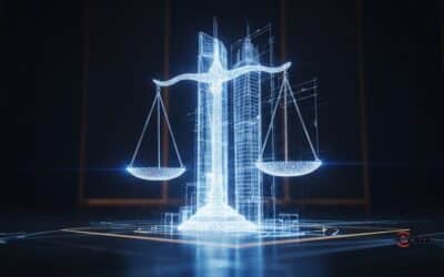 Egyptian corporate law for foreigners