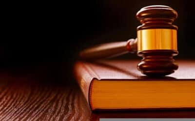 حق الملكية: أساسياته وأهميته في المجتمع الحديث