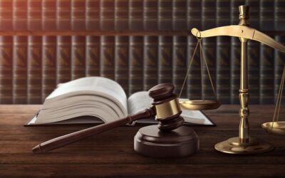 أبرز البنود القانونية الواجب تضمينها في العقود المتجددة تلقائيًا