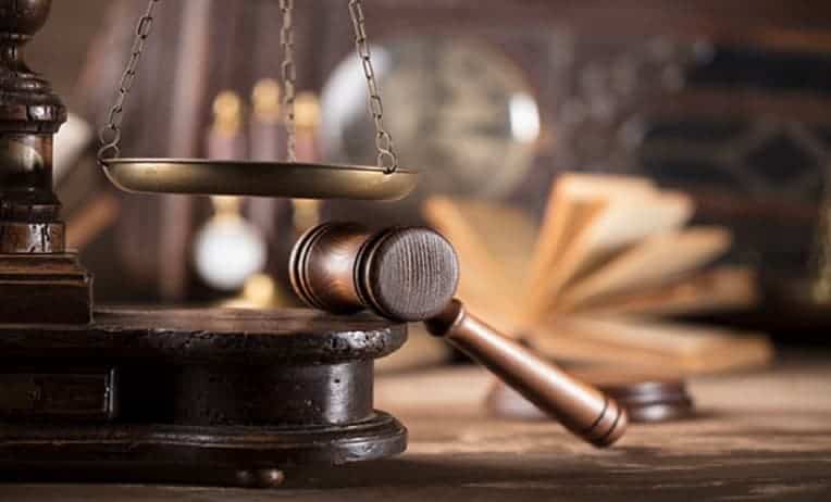 قانون الأراضي: أهدافه وأهميته في تنظيم الاستخدام والتنمية العمرانية