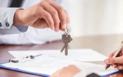 أهم البنود القانونية التي يجب تضمينها في عقد الإيجار طويل الأمد