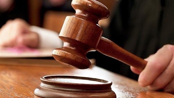 إجراءات تصفية تركة المتوفى المدين: دور المحامي في حماية الورثة من الديون