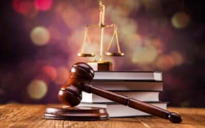 استقلالية القضاء الشرعي في المحاكم الشرعية