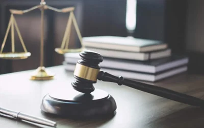 التشريعات المصرية المتعلقة بالملكية الفكرية في التجارة الدولية