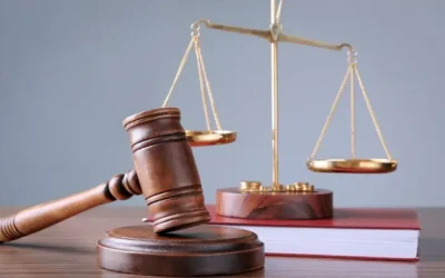 النشوز بين المفهوم الفقهي والتطبيق القانوني