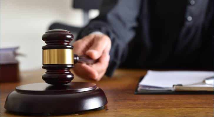 جريمة القتل بين عواملها وآثارها الإجتماعية
