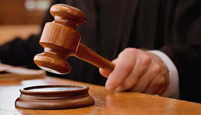 حقوق الإنسان والحريات العامة