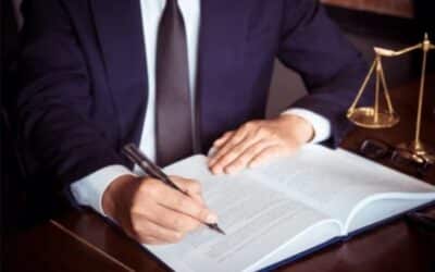 دور العقوبات في تصحيح السلوك وإعادة التأهيل