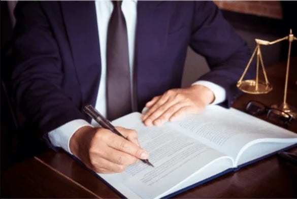 دور العقوبات في تصحيح السلوك وإعادة التأهيل