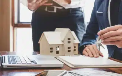 كيفية إثبات ملكية العقار في النزاعات القانونية ؟