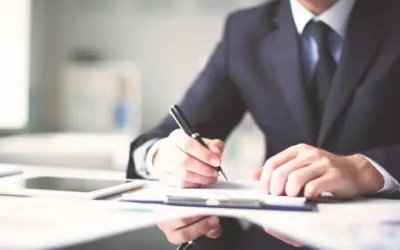 كيفية تحويل مذكرة التفاهم إلى عقد ملزم قانونيًا ؟
