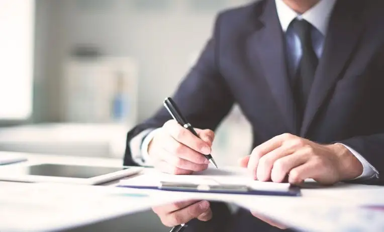 كيفية تحويل مذكرة التفاهم إلى عقد ملزم قانونيًا ؟
