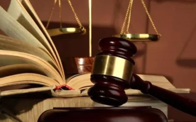 مبادئ العدل والإنصاف